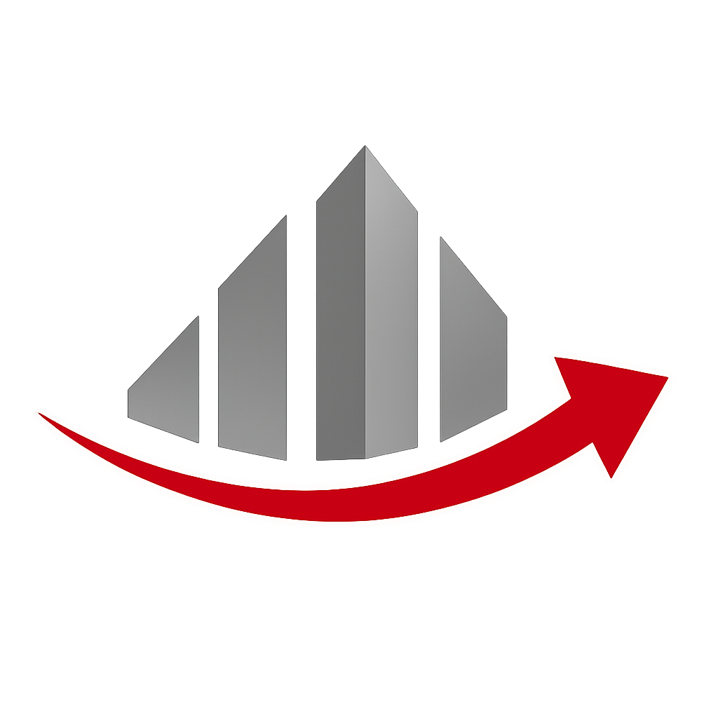 Logo Systex